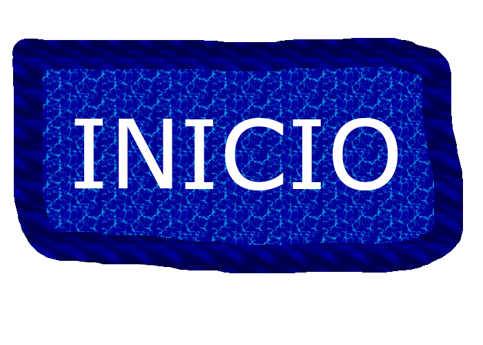 Ir al Menú